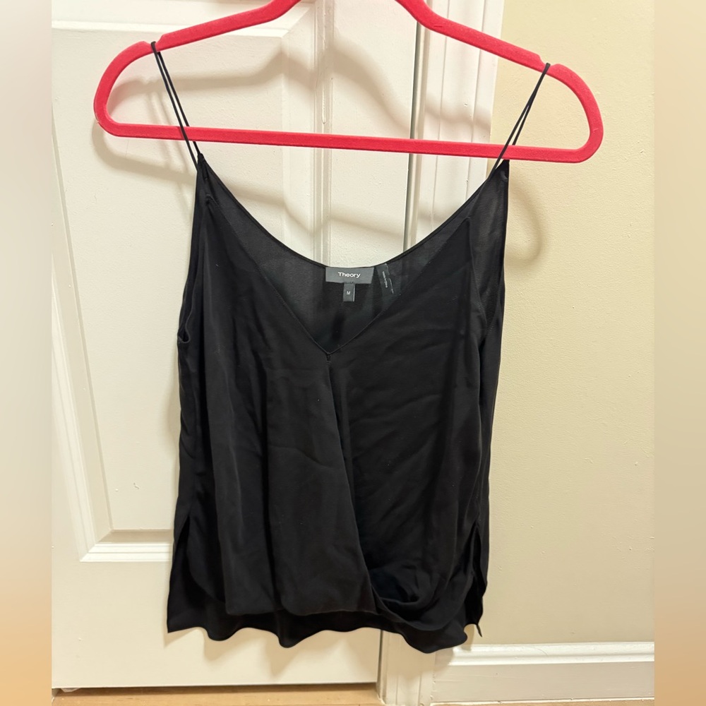 Theory Tank Top